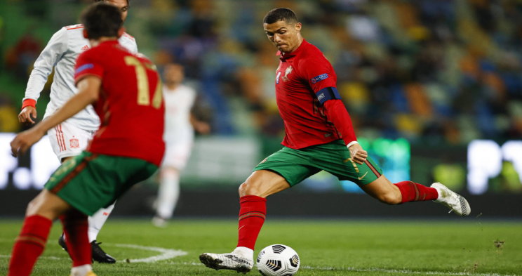 布里安斯克迪纳摩vs阿姆卡尔直播_专业布里安斯克迪纳摩vs阿姆卡尔直播频道在线直播_布里安斯克迪纳摩vs阿姆卡尔直播免费观看无插件-24直播