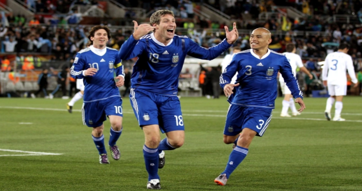 布里安斯克迪纳摩vs阿姆卡尔直播_专业布里安斯克迪纳摩vs阿姆卡尔直播频道在线直播_布里安斯克迪纳摩vs阿姆卡尔直播免费观看无插件-24直播